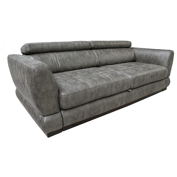 3-х местный диван «Мишель» (3м)