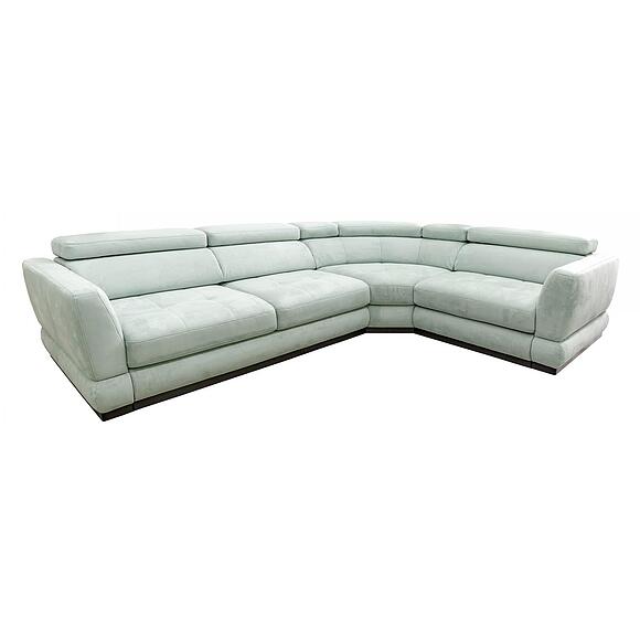 Угловой диван «Мишель» (3ML/R.90.1АR/L)