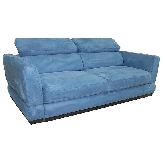 3-х местный диван «Мишель» (3м)