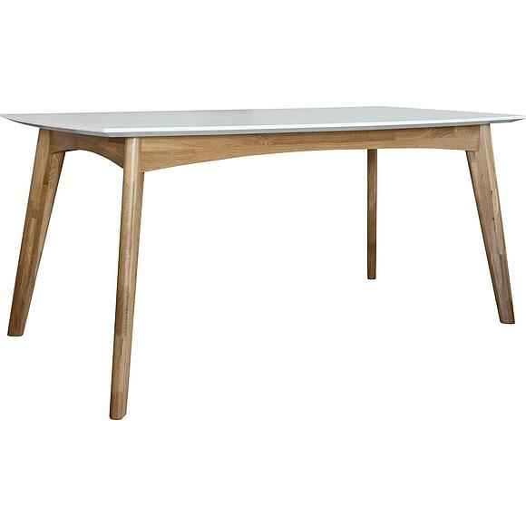 Стол «Моника»