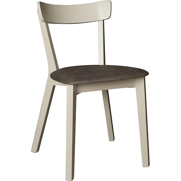 Стул «Моника Концепт» П5.0646.5.00