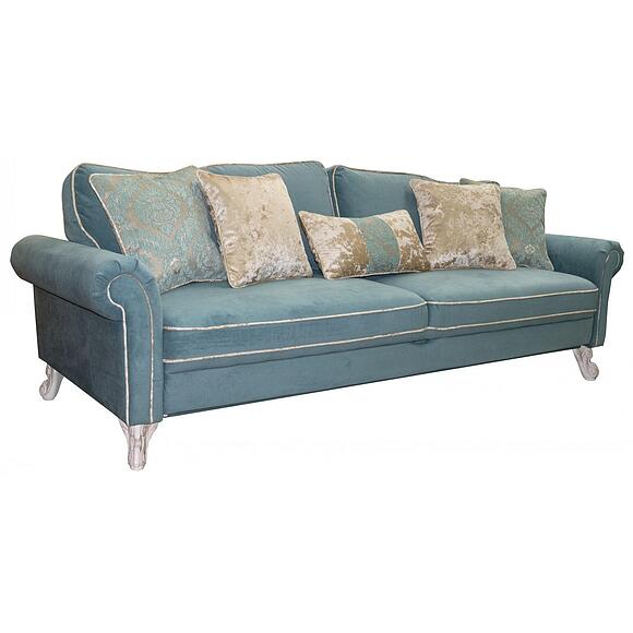 3-х местный диван «Николь» (3м)