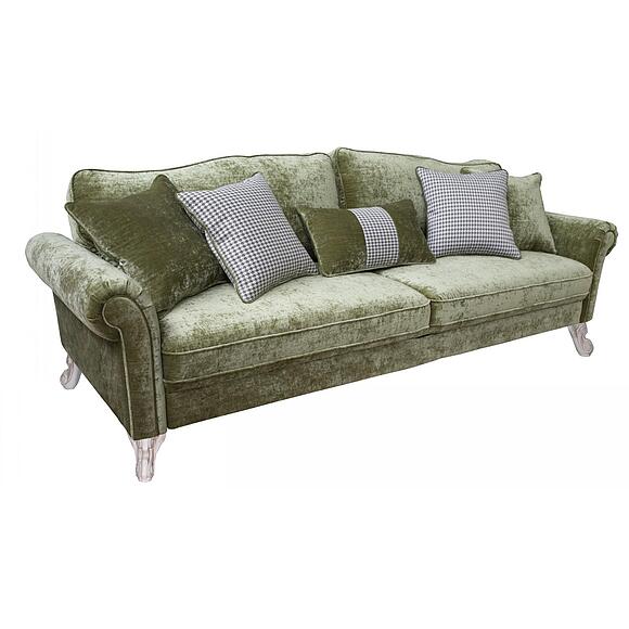 3-х местный диван «Николь» (3м)