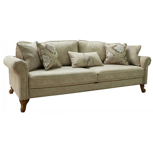 3-х местный диван «Николь» (3м)