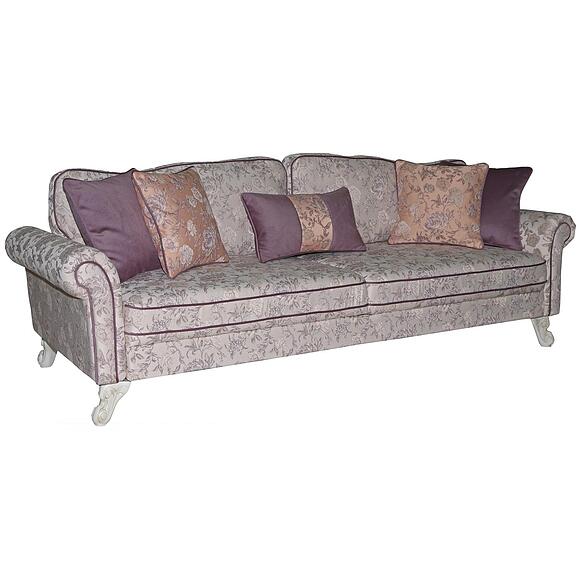 3-х местный диван «Николь» (3м)