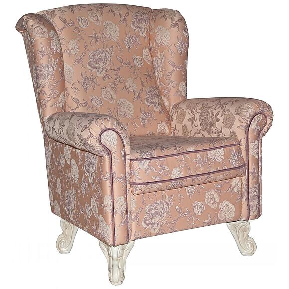 Кресло «Николь» (12)