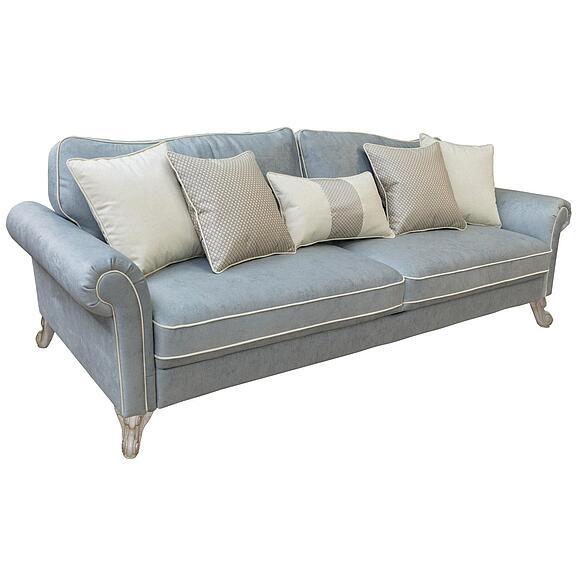 3-х местный диван «Николь» (3м)