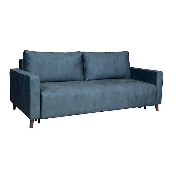 3-х местный диван «Один» (3m)