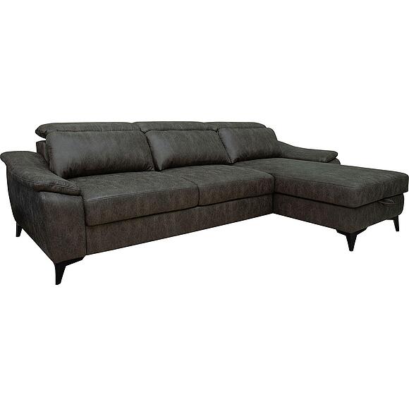 Угловой диван «Полли» (2мL/R8мR/L)