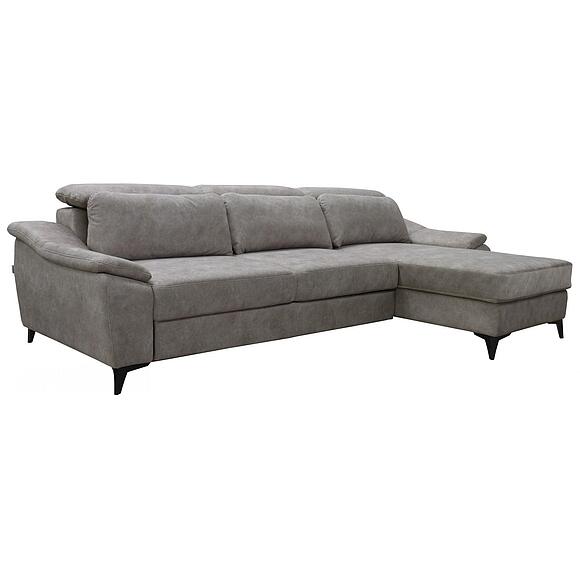 Угловой диван «Полли» (2мL/R8мR/L)