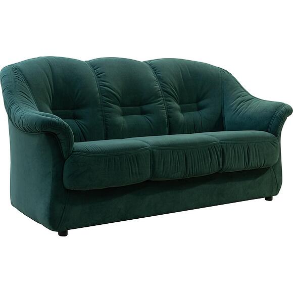 3-х местный диван «Омега» (3m)