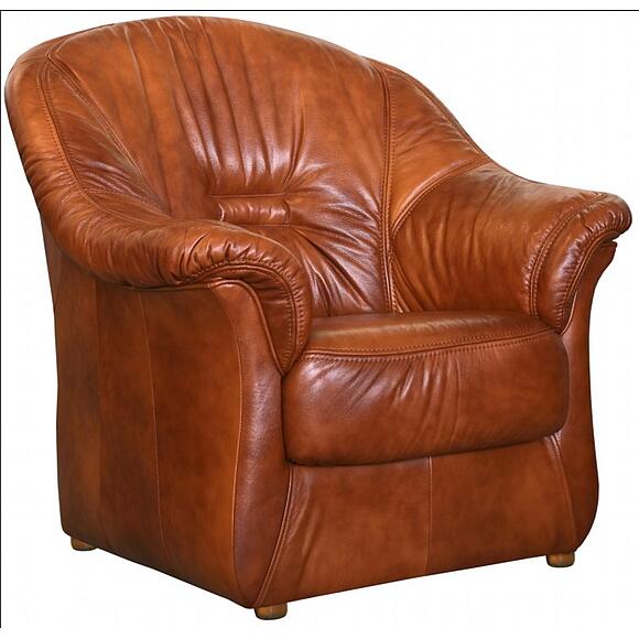 Кресло «Омега» (12)