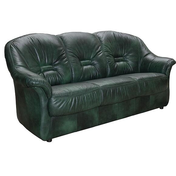 3-х местный диван «Омега» (32)