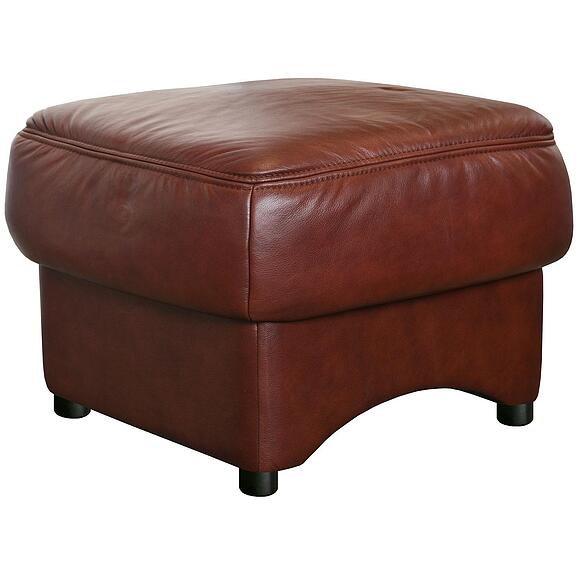 Банкетка «Омега» (18)