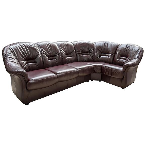 Угловой диван «Омега» (3mL/R901R/L)