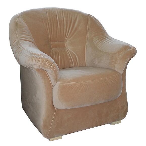 Кресло «Омега» (12)