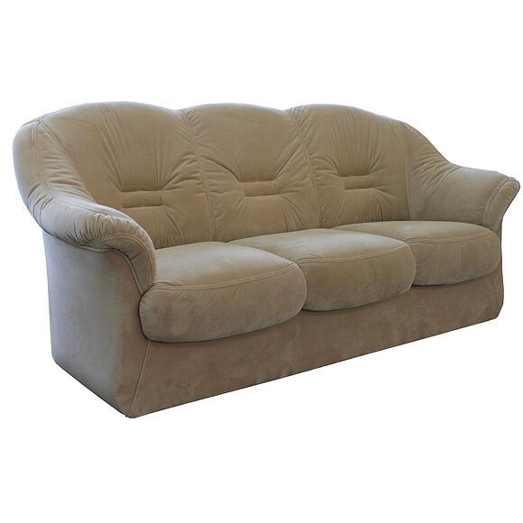 3-х местный диван «Омега» (3m)