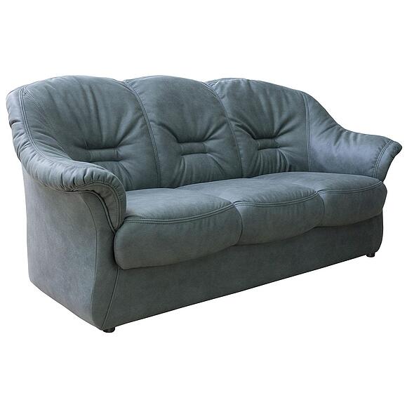 3-х местный диван «Омега» (3m)