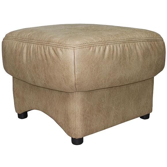 Банкетка «Омега» (18)