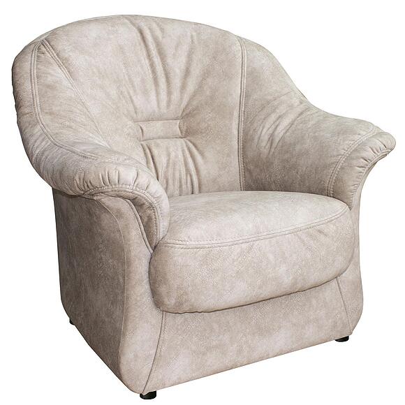 Кресло «Омега» (12)