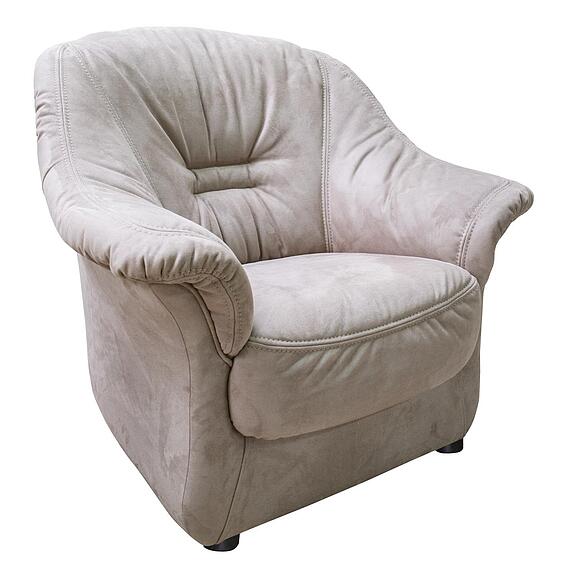 Кресло «Омега» (12)