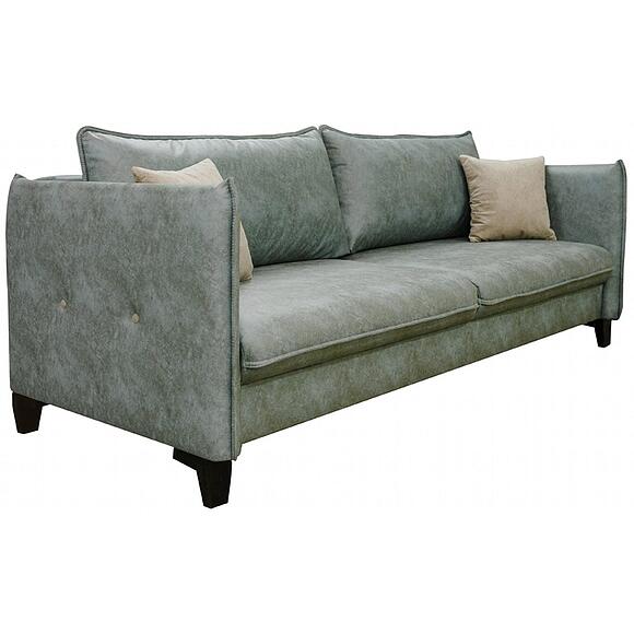 3-х местный диван «Осирис» (3м)