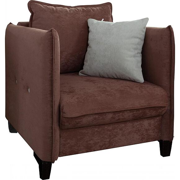 Кресло «Осирис» (12)