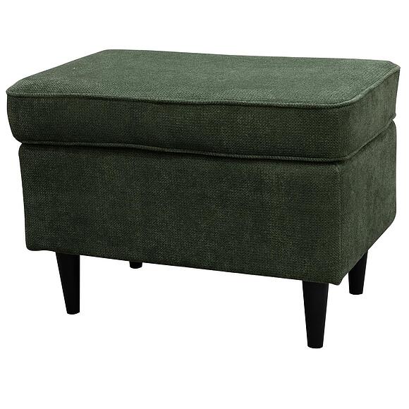 Банкетка «Оскар 11» (18)