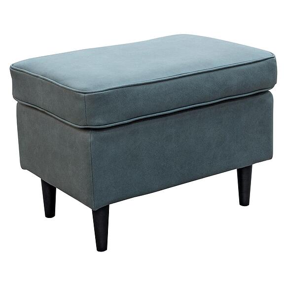 Банкетка «Оскар 11» (18)