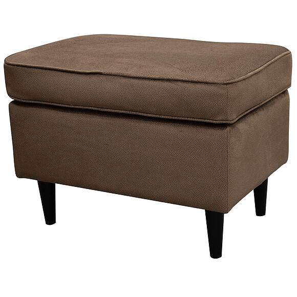 Банкетка «Оскар 11» (18)