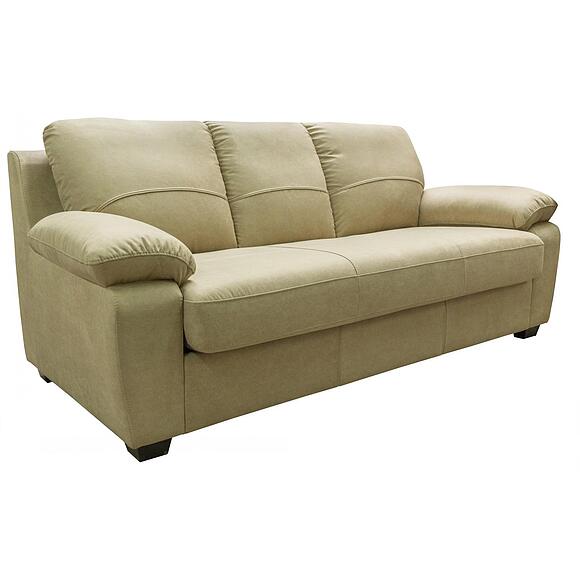 3-х местный диван «Кирей» (3m)