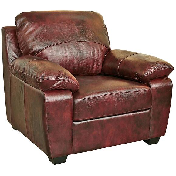 Кресло «Кирей» (12)