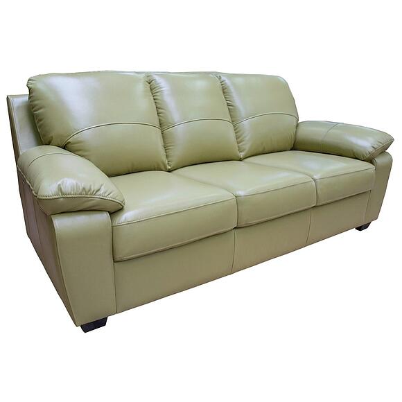 3-х местный диван «Кирей» (32)