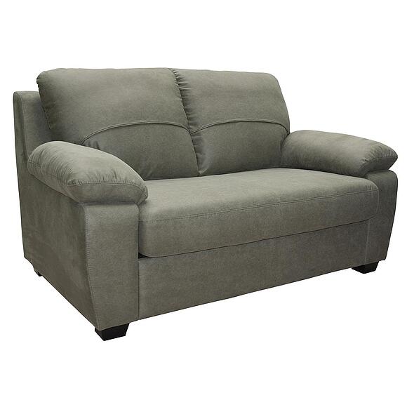 2-х местный диван «Кирей» (2m)