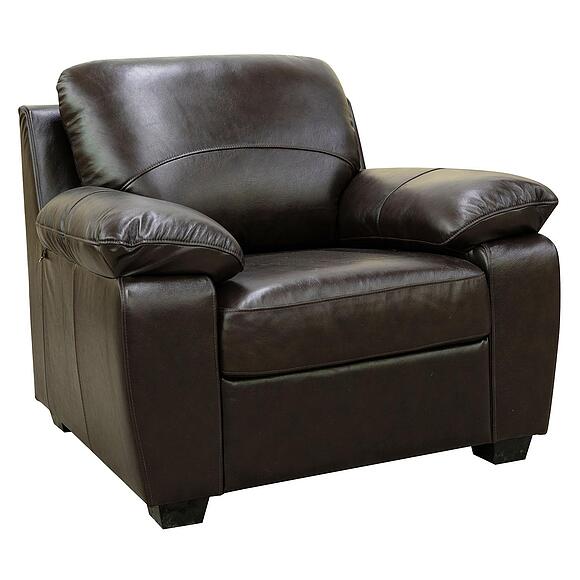 Кресло «Кирей» (12)