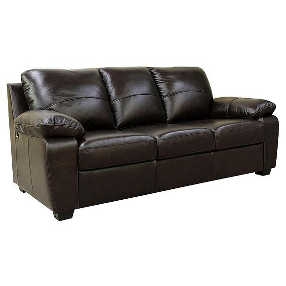 3-х местный диван «Кирей» (32)