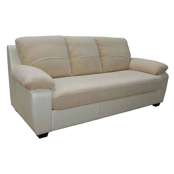 3-х местный диван «Кирей» (3m)