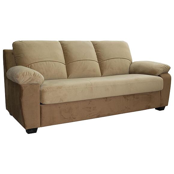 3-х местный диван «Кирей» (3m)