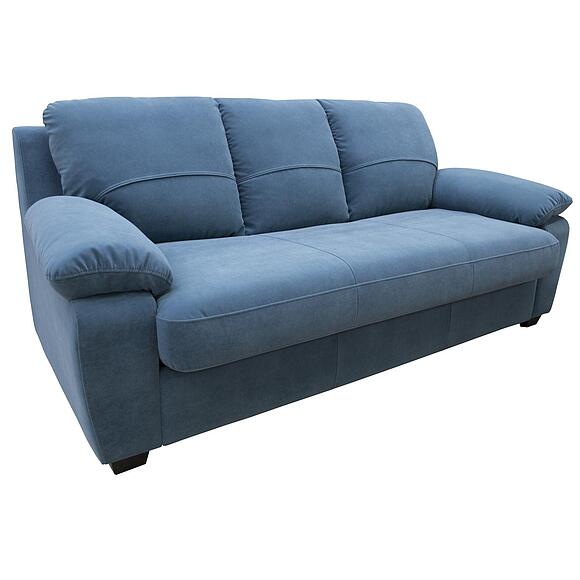 3-х местный диван «Кирей» (3m)