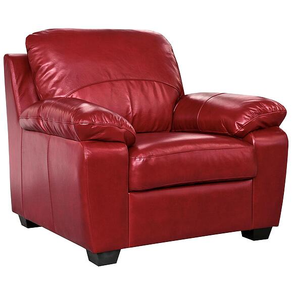 Кресло «Кирей» (12)