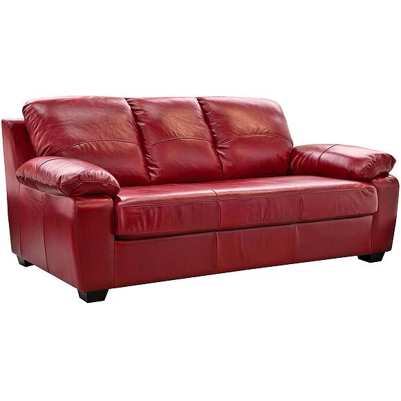 3-х местный диван «Кирей» (3m)