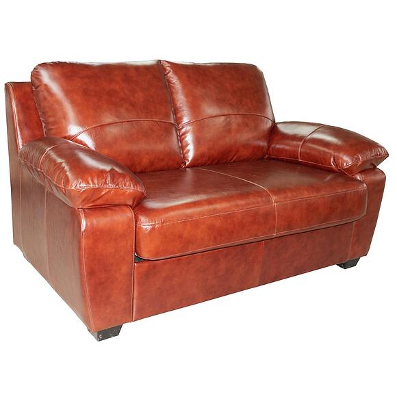 2-х местный диван «Кирей» (2m)