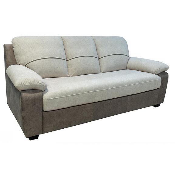 3-х местный диван «Кирей» (3m)