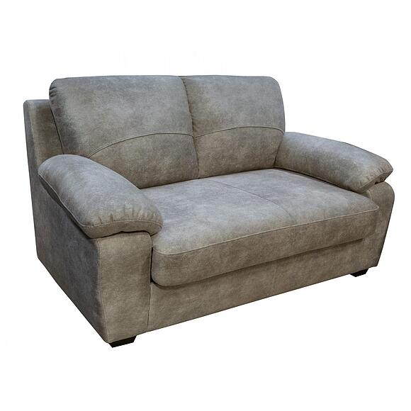 2-х местный диван «Кирей» (2m)