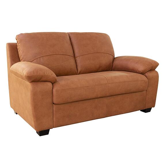 2-х местный диван «Кирей» (2m)