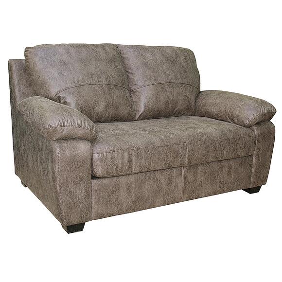 2-х местный диван «Кирей» (2m)