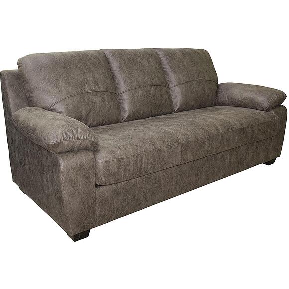 3-х местный диван «Кирей» (3m)