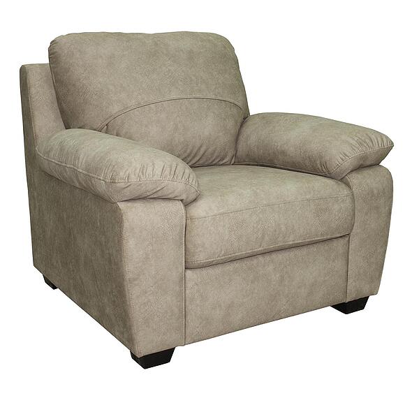 Кресло «Кирей» (12)