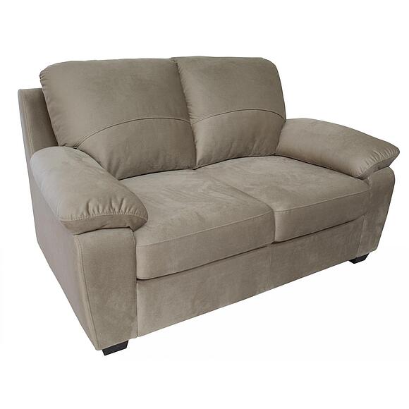 2-х местный диван «Кирей» (22)