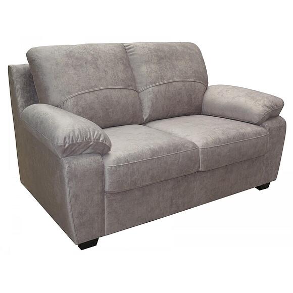 2-х местный диван «Кирей» (22)